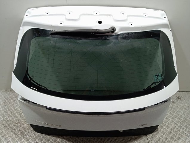 Comprar 72800R2000 Hyundai/Kia 