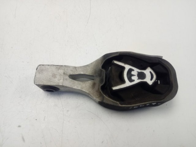 Comprar 9820511880 Peugeot/Citroen Soporte de motor trasero