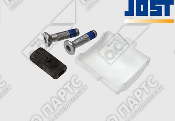  Jost SKE001370020