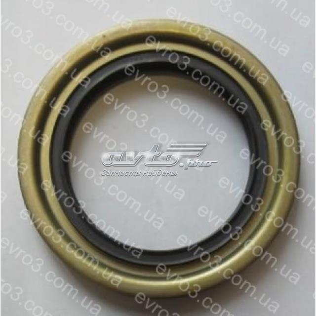 MMB308965 Mitsubishi Retén interior del cubo trasero