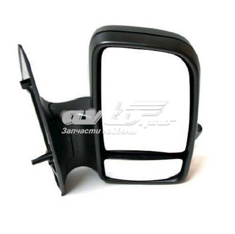 Espejo retrovisor derecho View MAX VM6049R precio, desde 93,67 EUR