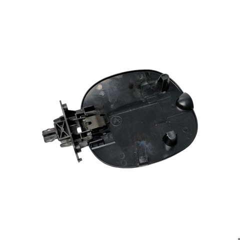 Comprar DF15514 Detali IF Tapa de depósito de combustible