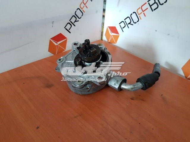 Depresor de freno  Mercedes A6112300065