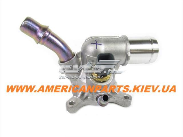 K05047772AB Fiat/Alfa/Lancia termostato, refrigerante