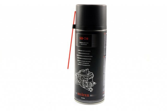  Shafer SD70 precio, desde 5,80 EUR
