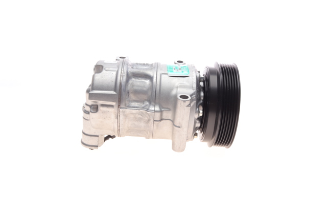 320083G NRF Compresor climatizador