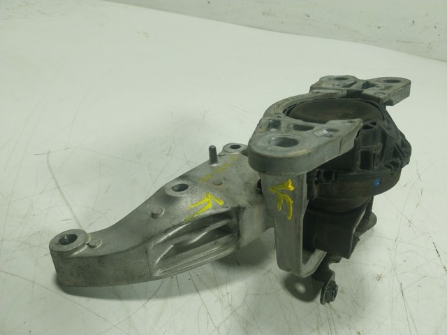 Comprar 112105034R Renault (RVI) 