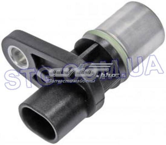 C134 Standard sensor de posición del cigüeñal