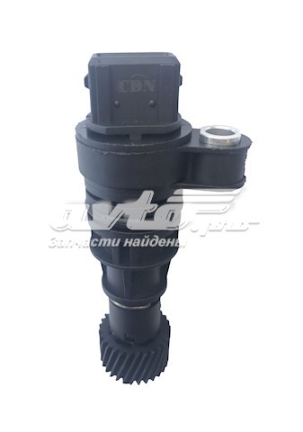 CDN6019 CDN sensor de velocidad