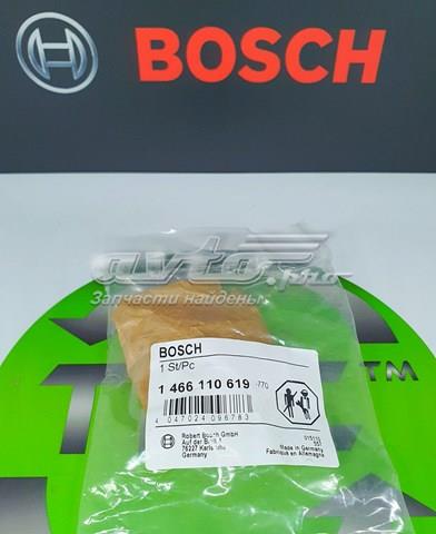 Disco de levas Bosch 1466110619