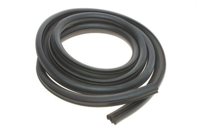 Junta de puerta delantera derecha (en la carrocería) Autotechteile 3837030 precio, desde 110,54 EUR