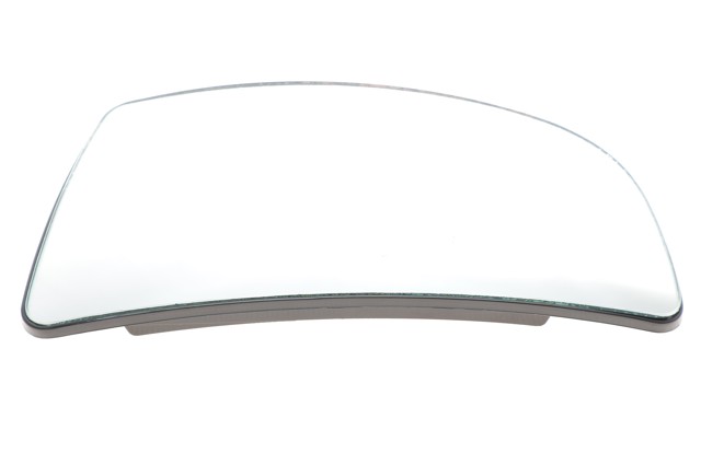 Cristal de espejo retrovisor exterior izquierdo BP24701 DP Group