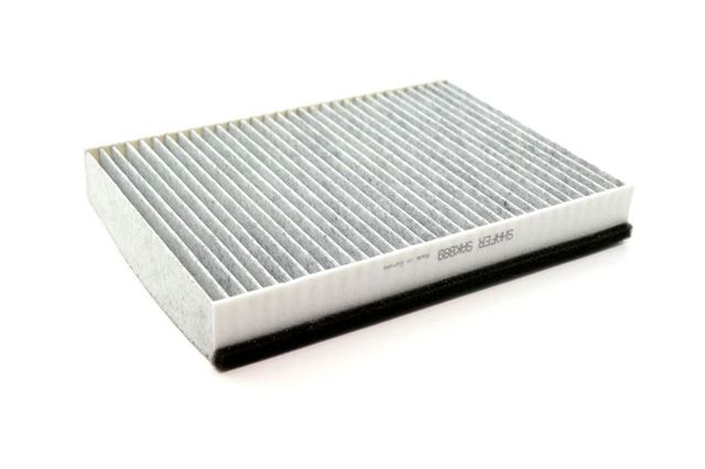 Comprar SAK889 Shafer Filtro de aire del habitáculo