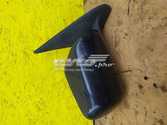 8470165J30ZJ3 Suzuki espejo retrovisor derecho