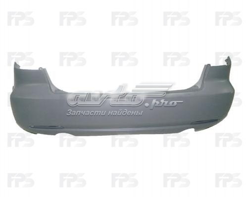 Comprar FP4403951P FPS Parachoques