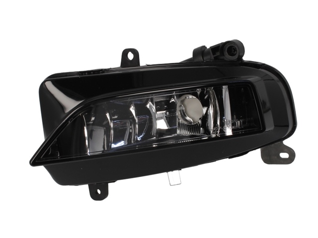 Comprar 4462011LUQ Depo/Loro/Abakus Luz antiniebla izquierdo