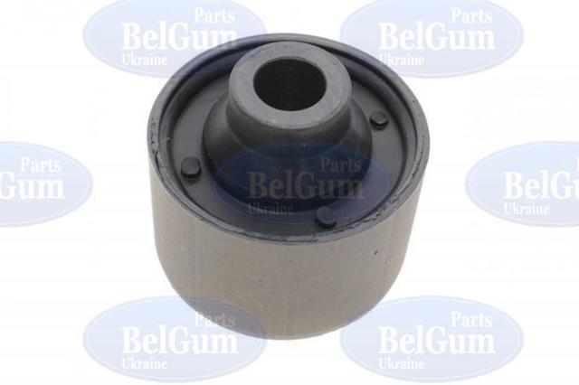 Comprar BG1833 Belgum Silentblock