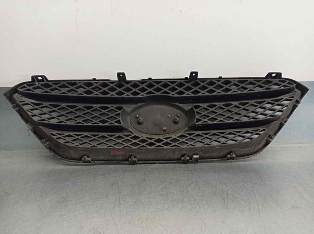 8639010000 Hyundai/Kia 