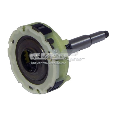 1006200137 Bosch Reductor de arranque