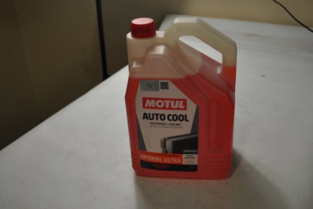  Motul 112630