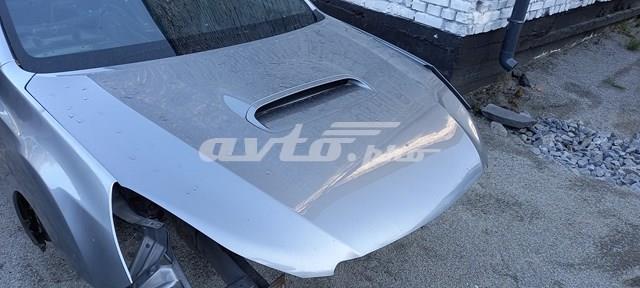Capó 57229AJ0319P Subaru