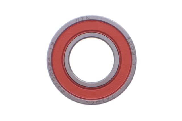 Rodamiento de alternador SNR 6003LLUC35K precio, desde 4,08 EUR