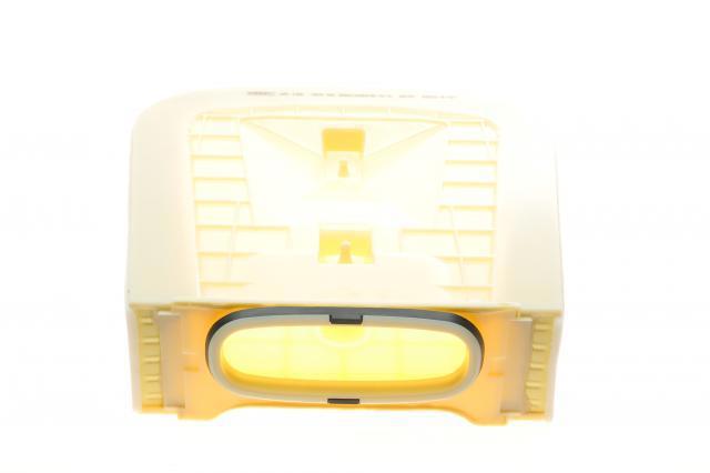 Filtro de aire WH156 Wunder