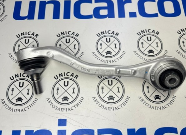 Comprar 31108837894 BMW Brazo inferior derecho de la suspensión delantera