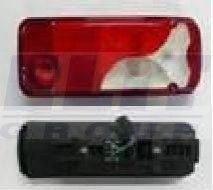Comprar 4491901R6WECR Depo/Loro/Abakus Piloto trasero derecho