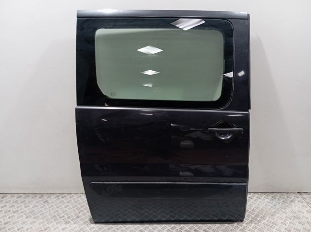 Comprar 1400428688 Fiat/Alfa/Lancia Puerta lateral corrediza derecha