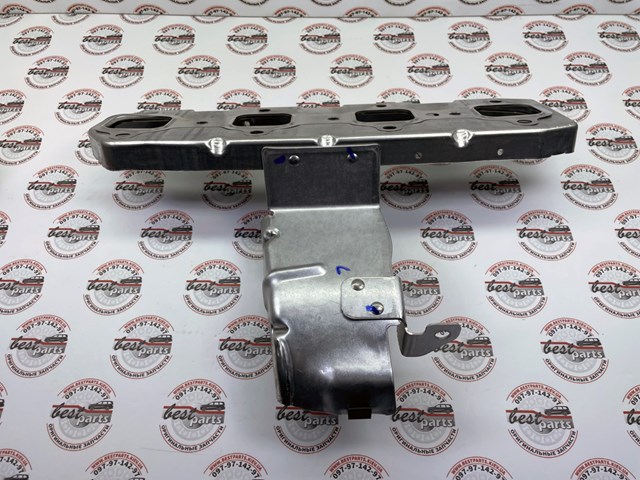 Junta colector escape Land Rover LR174018 precio, desde 23,14 EUR
