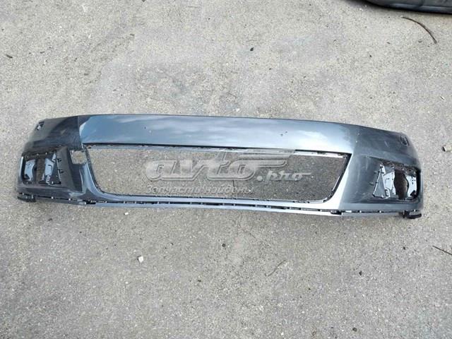 Paragolpes 5N0807217EPGRU VAG