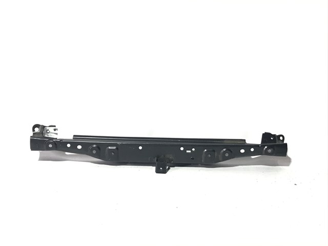 Comprar 6400G656 Mitsubishi Refuerzo parachoque delantero