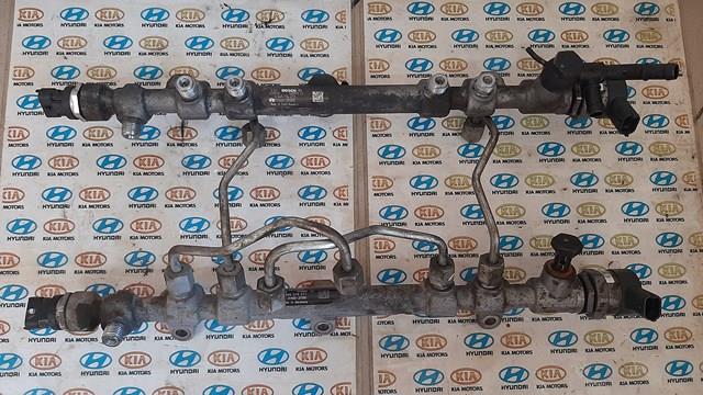 314112F000 Hyundai/Kia