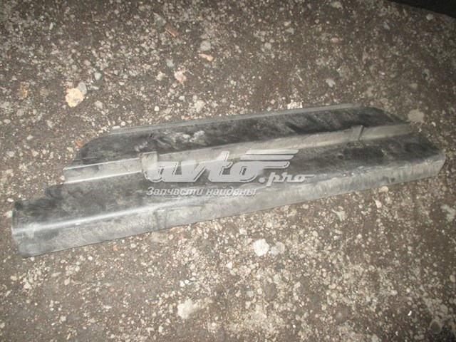 7633165J005PK Suzuki