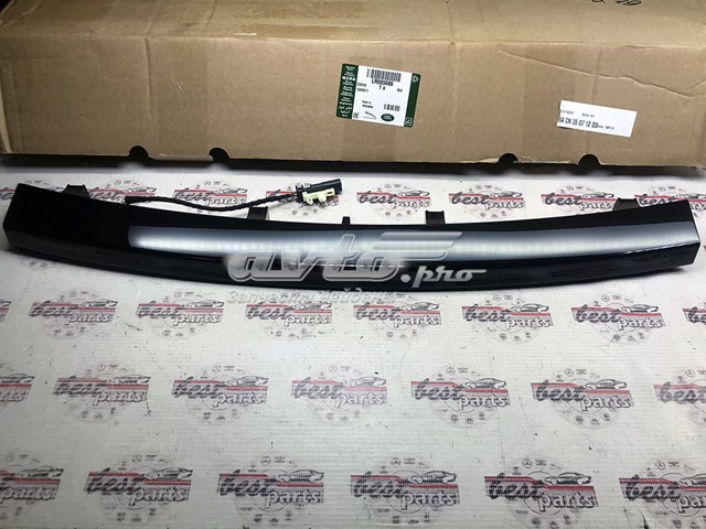 Comprar LR085686 Land Rover Luz de freno trasera adicional 