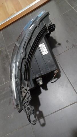 Comprar 5521151LLDEM2 Depo/Loro/Abakus Faro delantero izquierdo