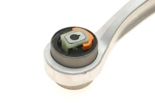 Brazo inferior izquierdo de la suspensión delantera FAG 821134010 precio, desde 127,30 EUR