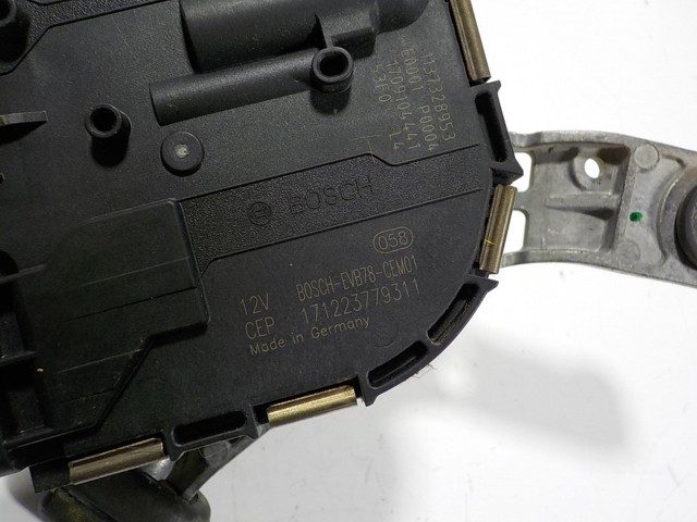 Medidor de flujo de aire Peugeot/Citroen 9816172980 precio, desde 40,66 EUR