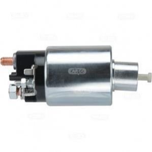 Interruptor solenoide Cargo F032332328