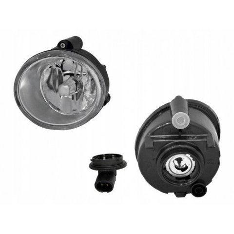 Comprar FP5610H1P FPS Luz antiniebla izquierdo