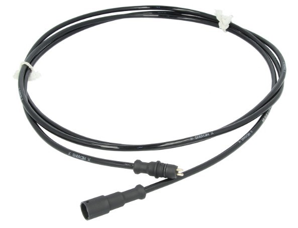 Cable de sensor, ABS, trasero Knorr-bremse II367563000