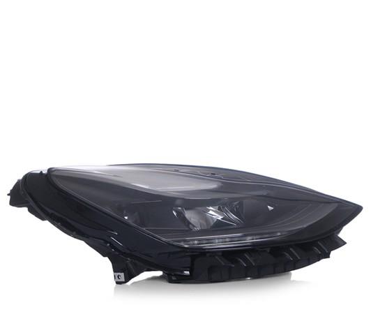  Faro izquierdo Tesla Model 3 