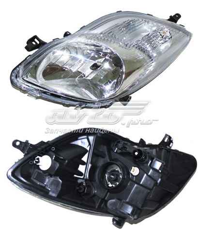Faro Depo/Loro/Abakus 21211P3LLDEM1 precio, desde 144,93 EUR