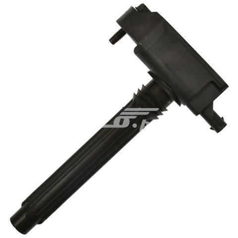 Bobina de chispa Standard UF807 precio, desde 53,22 EUR