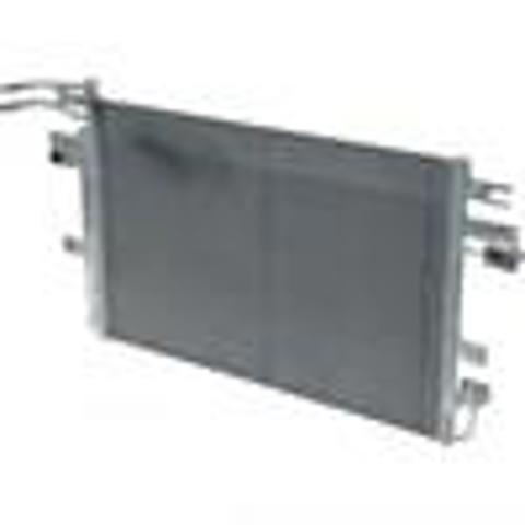 Aire acondicionado capacitor Signeda RC4741 precio, desde 191,04 EUR