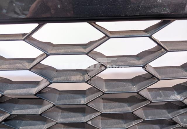 Comprar 5G0807217ADGRU VAG Defensa delantera