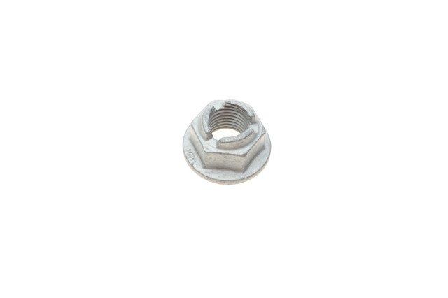 Tornillo (tuerca) de sujeción Febi 23696 precio, desde 3,49 EUR