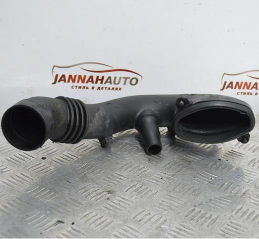 Manguito de aire del medidor de masa de aire BMW 7790552