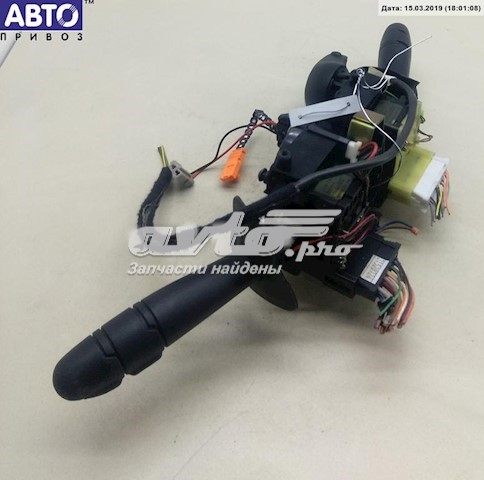 Comprar 7700428227 Renault (RVI) 
